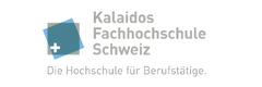 kalaidos