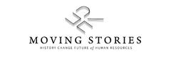 moving stories