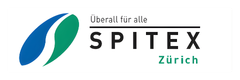 spitex